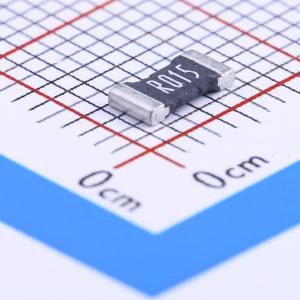 LR2010-21R015F2商品缩略图