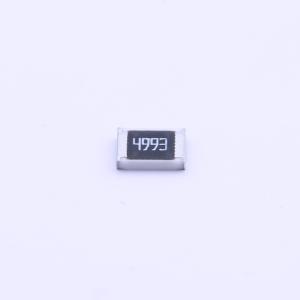 CR1210F499KP05Z商品缩略图