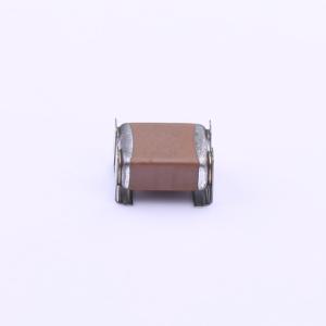 KRM55QR71J106KH01L商品缩略图