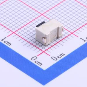 SKQMATE010商品缩略图