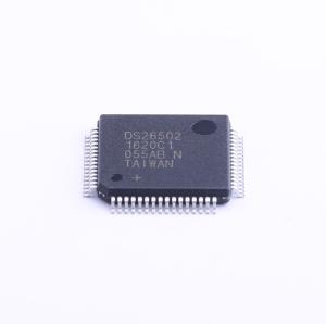 DS26502LN+商品缩略图