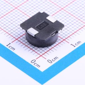 SMDRS1045-100N商品缩略图