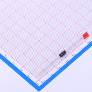 P6KE56CA商品缩略图