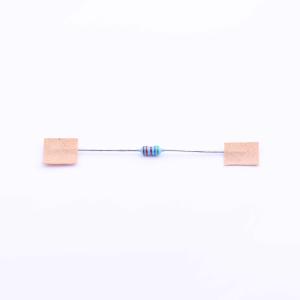 RN16T25622F商品缩略图