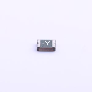 1210L450SLWR商品缩略图