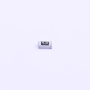 WR08X7680FTL商品缩略图