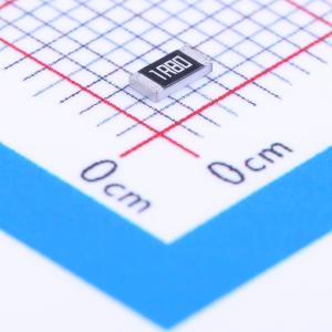 RC1206FR-7W1R8L商品缩略图