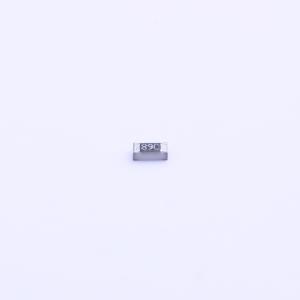 WR06X8252FTL商品缩略图