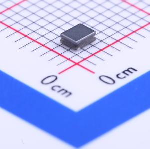 DFP252010NF-1R0M商品缩略图