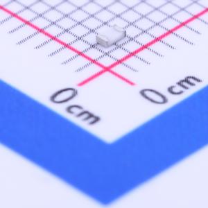 WR06X1180FTL商品缩略图