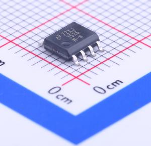 LM3526M-H/NOPB商品缩略图