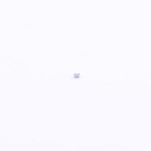 GRM0335C1E100GA01D商品缩略图