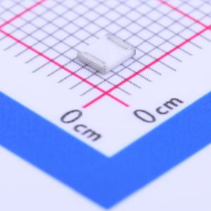 RTT126041FTP商品缩略图