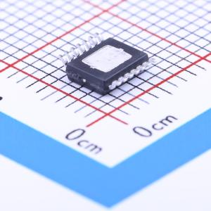 IFX81481ELVXUMA1商品缩略图