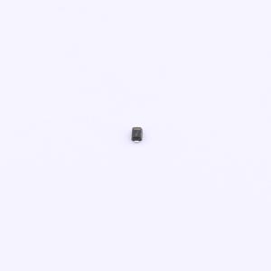 SZESD9R3.3ST5G商品缩略图