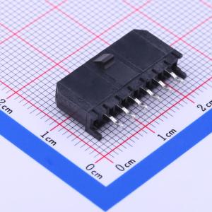 C3030WV-6P商品缩略图