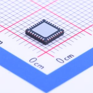 MSP430FR2633IRHBT商品缩略图