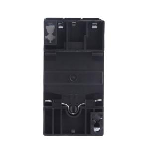 3RT60231AH20商品缩略图