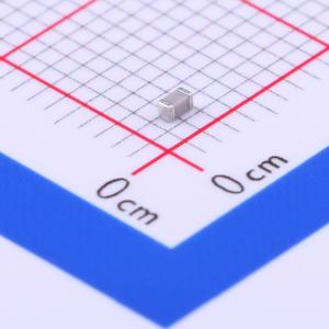 GCM1885C1H130JA16D商品缩略图