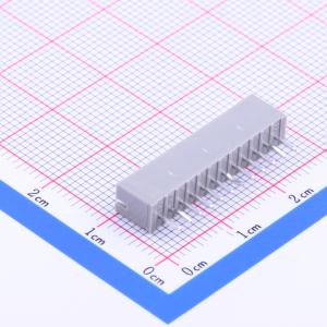 B12B-PH-KL(LF)(SN)商品缩略图