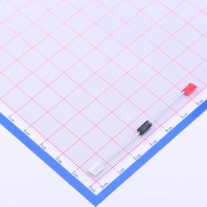 P6KE18A商品缩略图