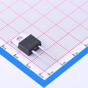 To-220-35W-250mR-5%商品缩略图