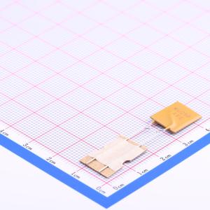 RF2770-000商品缩略图