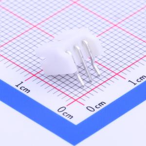 S3B-PH-K-S(LF)(SN)商品缩略图