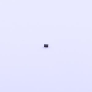 1SS361LP3-7商品缩略图