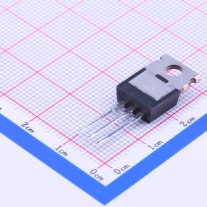 IRL540PBF商品缩略图