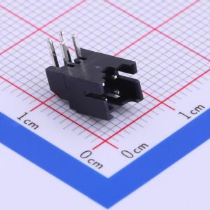 A2211WR-2X02P商品缩略图