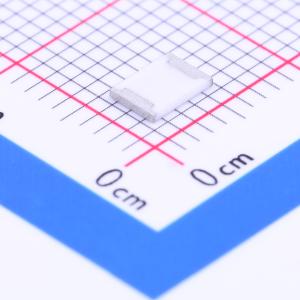 CR1812F33R0E04Z商品缩略图