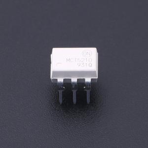 MCT5210M商品缩略图
