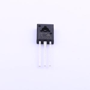 3DD13003F6商品缩略图