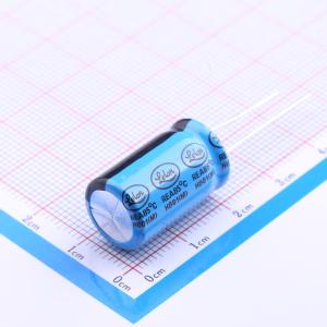 REA220M2EBK-1320商品缩略图