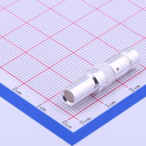 HVG30F6商品缩略图