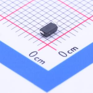 MMSZ5255BT1G商品缩略图