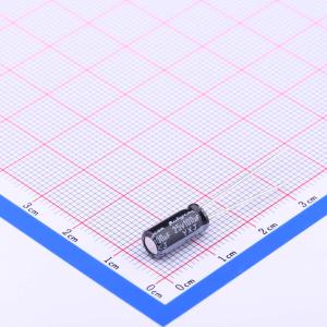 25YXJ100MFFC5X11商品缩略图