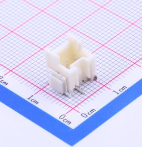 BM02B-XASS-TF(LF)(SN)商品缩略图