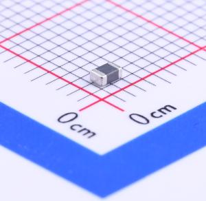 CMP201209XD5R6KT商品缩略图