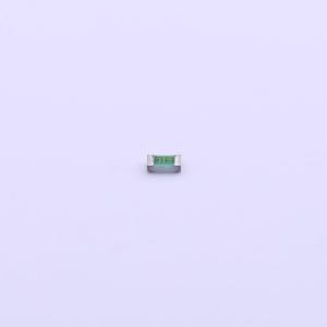 RN731JTTD5102B25商品缩略图