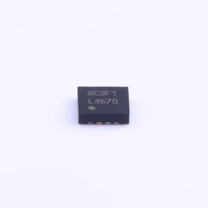 LM4670SD/NOPB商品缩略图
