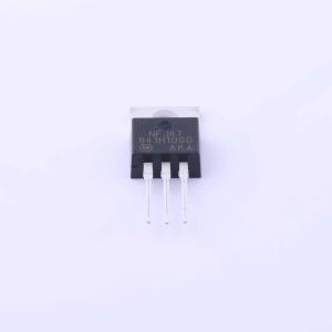 MBR41H100CTG商品缩略图