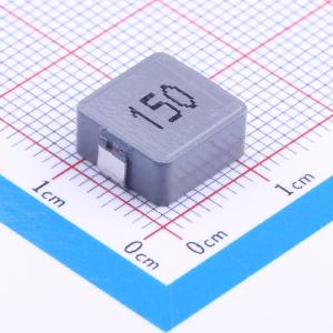 SMMS1050-150M商品缩略图