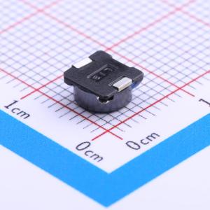 SMDRS6028-100N商品缩略图