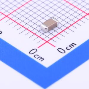 GCM31MR71H224JA37L商品缩略图