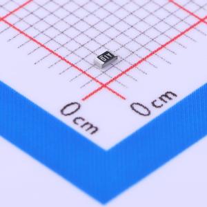 RMS06FT1R00商品缩略图