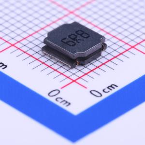 FNR6020S6R8NT商品缩略图