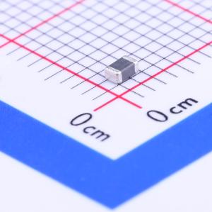 CMP201209UD3R3MT商品缩略图