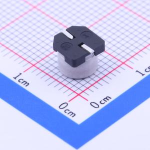 VE-221M0JTR-0605商品缩略图